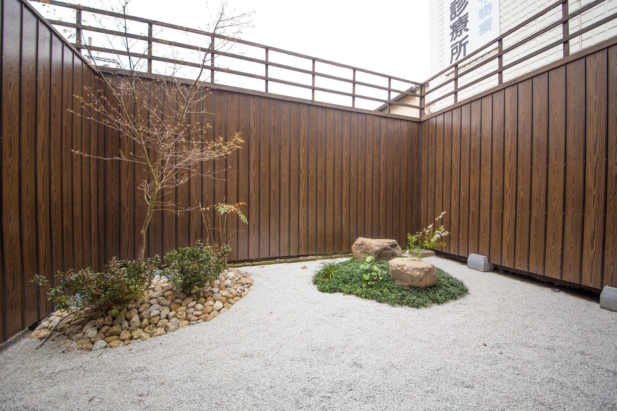 Vila Entrance Life Enmachi By Japaning Kjóto Exteriér fotografie